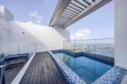 Eon Shenton (D2), Apartment #567705851